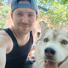 Images Downtown Brooklyn Pet Care