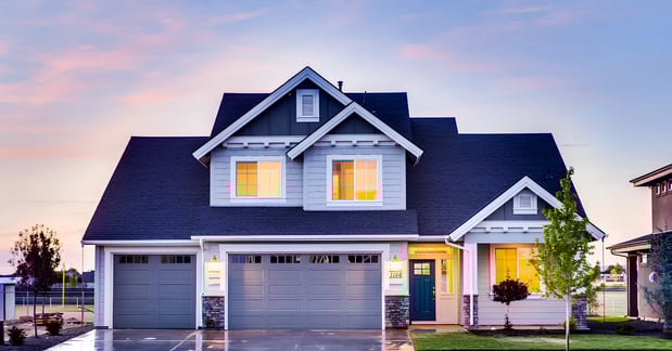 Images Melvin Mills Roofing LLC