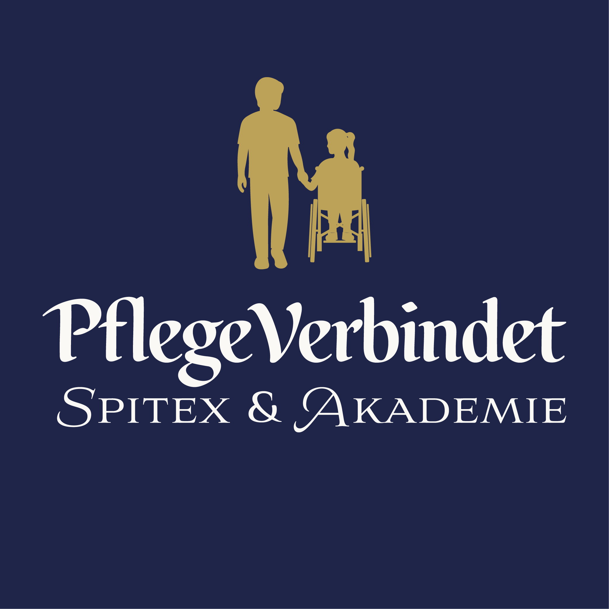 Pflege Verbindet GmbH in St. Gallen