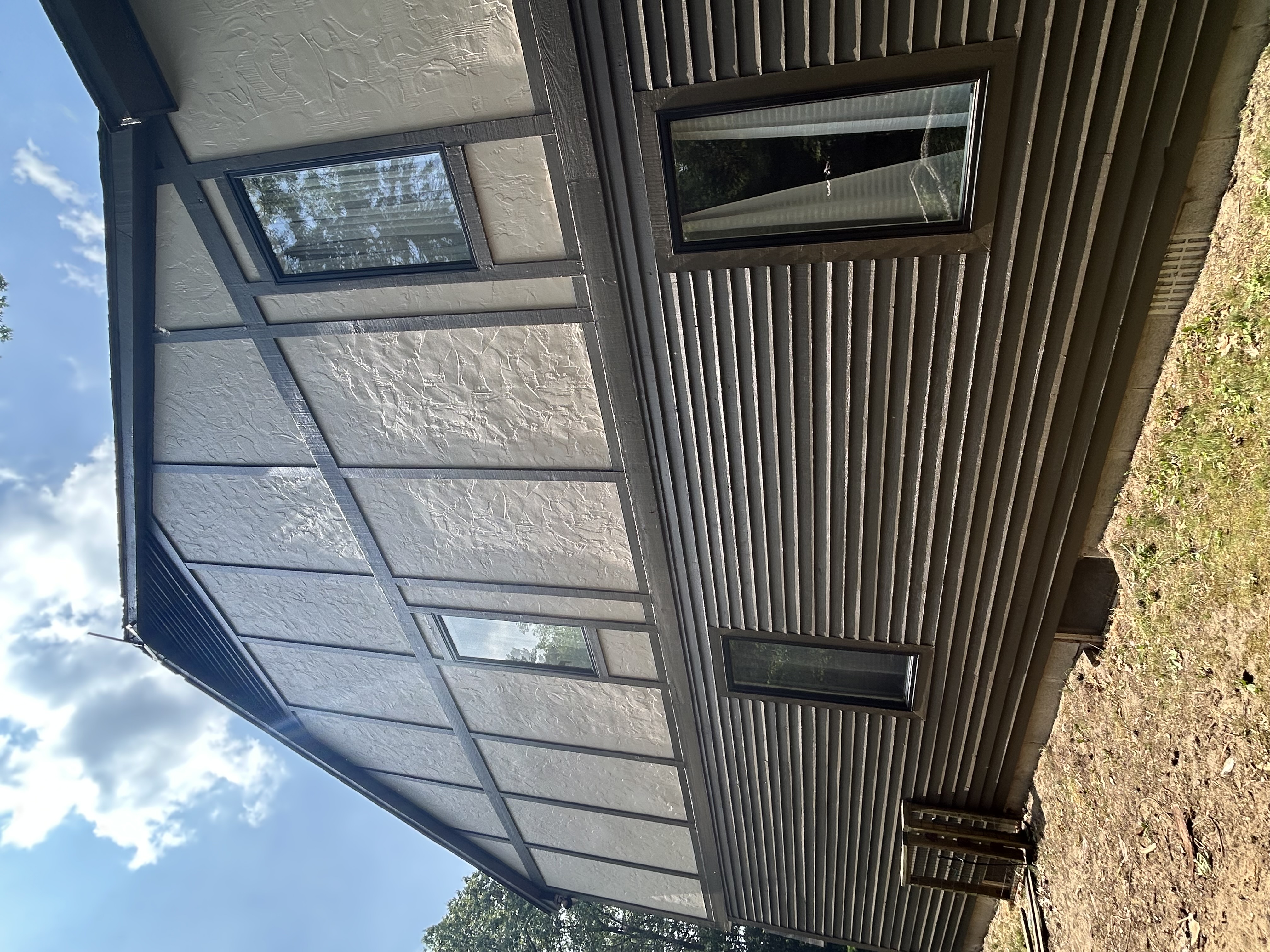 Michigander Painting Image