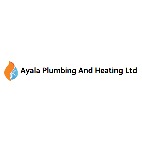 Ayala Plumbing And Heating Ltd
