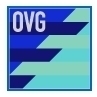 Logo OVG Oberhavel Verkehrsgesellschaft mbH