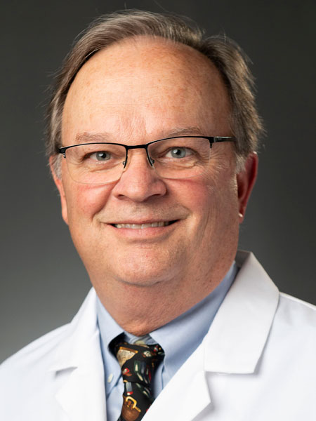 Dr. James Wright, MD - Louisville, KY - Other, Family Medicine