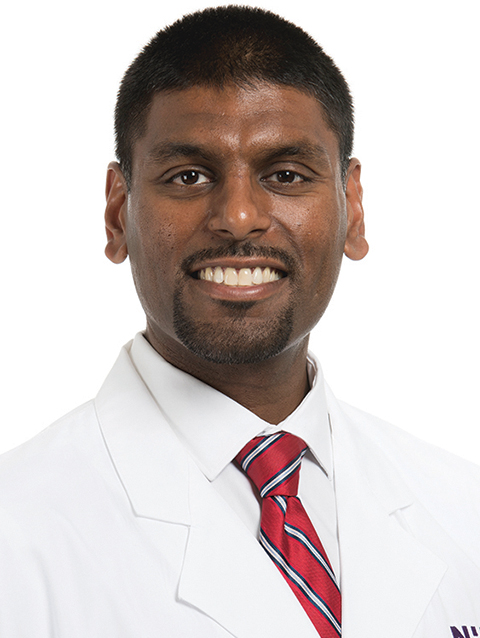 Images Nicholas Latchana, MD