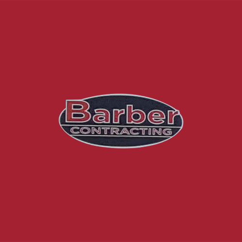 Barber Contracting Inc. - Muncie, IN 47303 - (765)744-0954 | ShowMeLocal.com