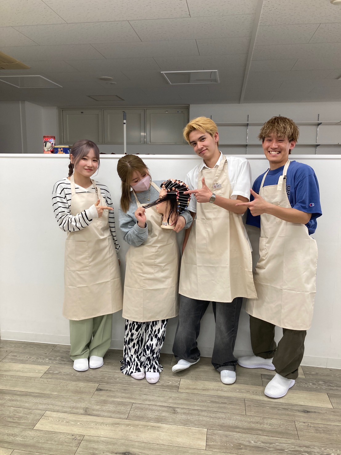 Images アーデントビューティーカレッジ
