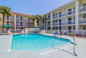Images Stayable Suites Jacksonville North
