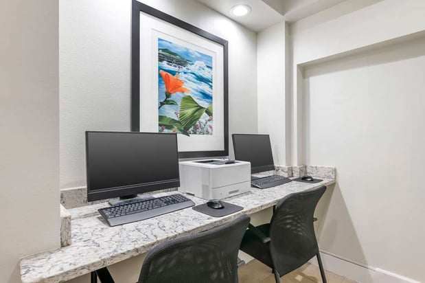 Images Hilton Vacation Club Daytona Beach Regency