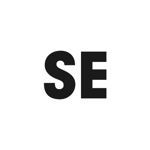 Sorenson Electric Inc Logo