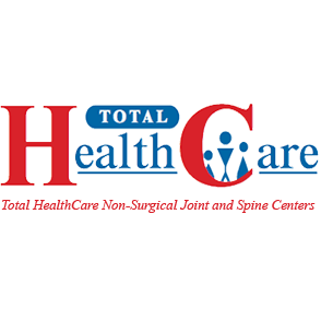 Total Healthcare Regenerative & Functional Medicine