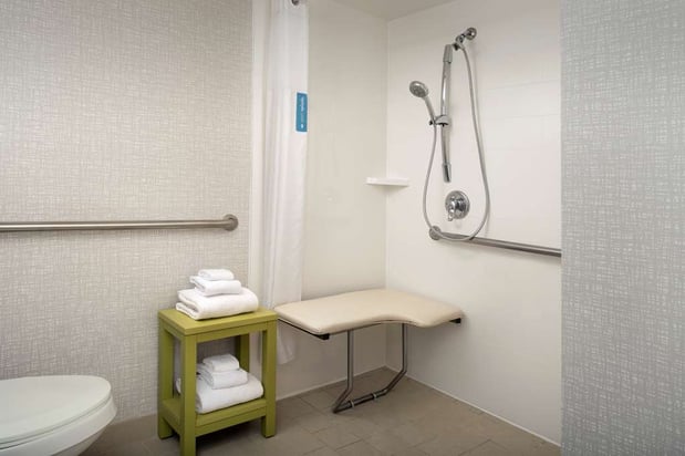 Images Hampton Inn College Park
