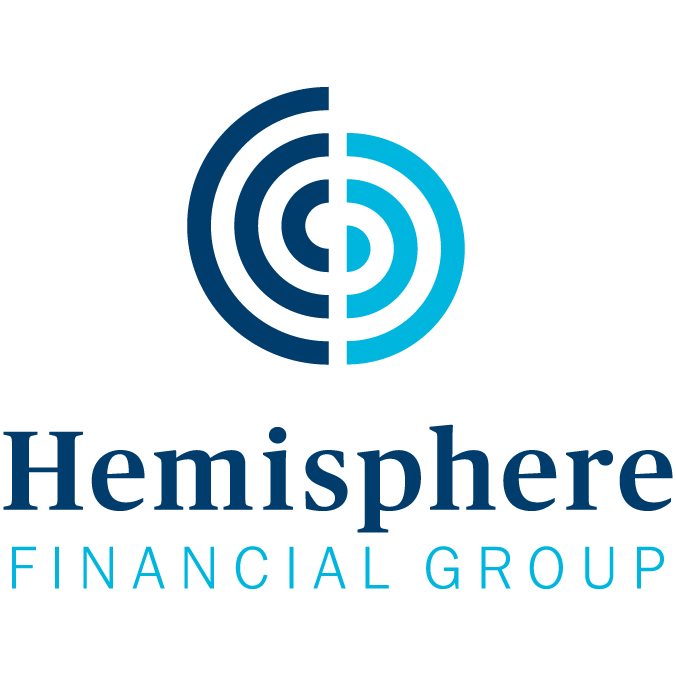 Justin Smith - Financial Advisor, Ameriprise Financial Services, LLC