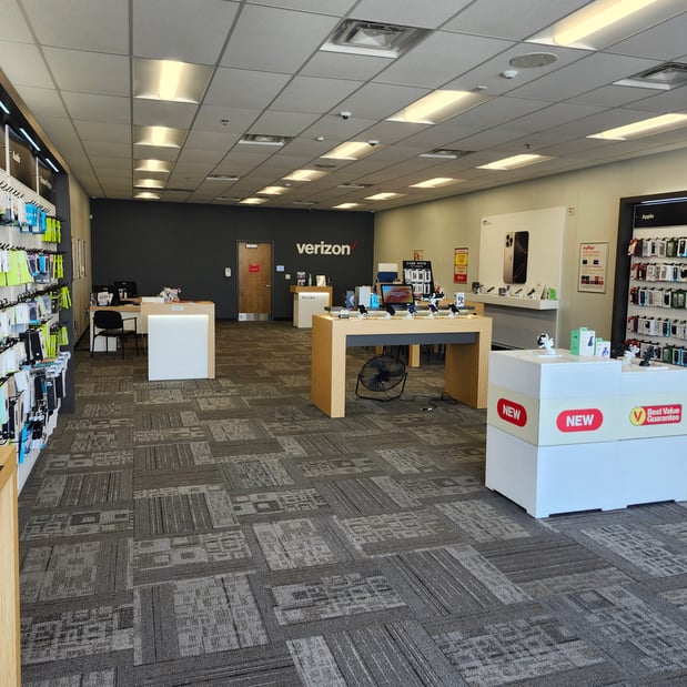 Images Verizon