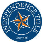 Independence Title Pasadena Logo