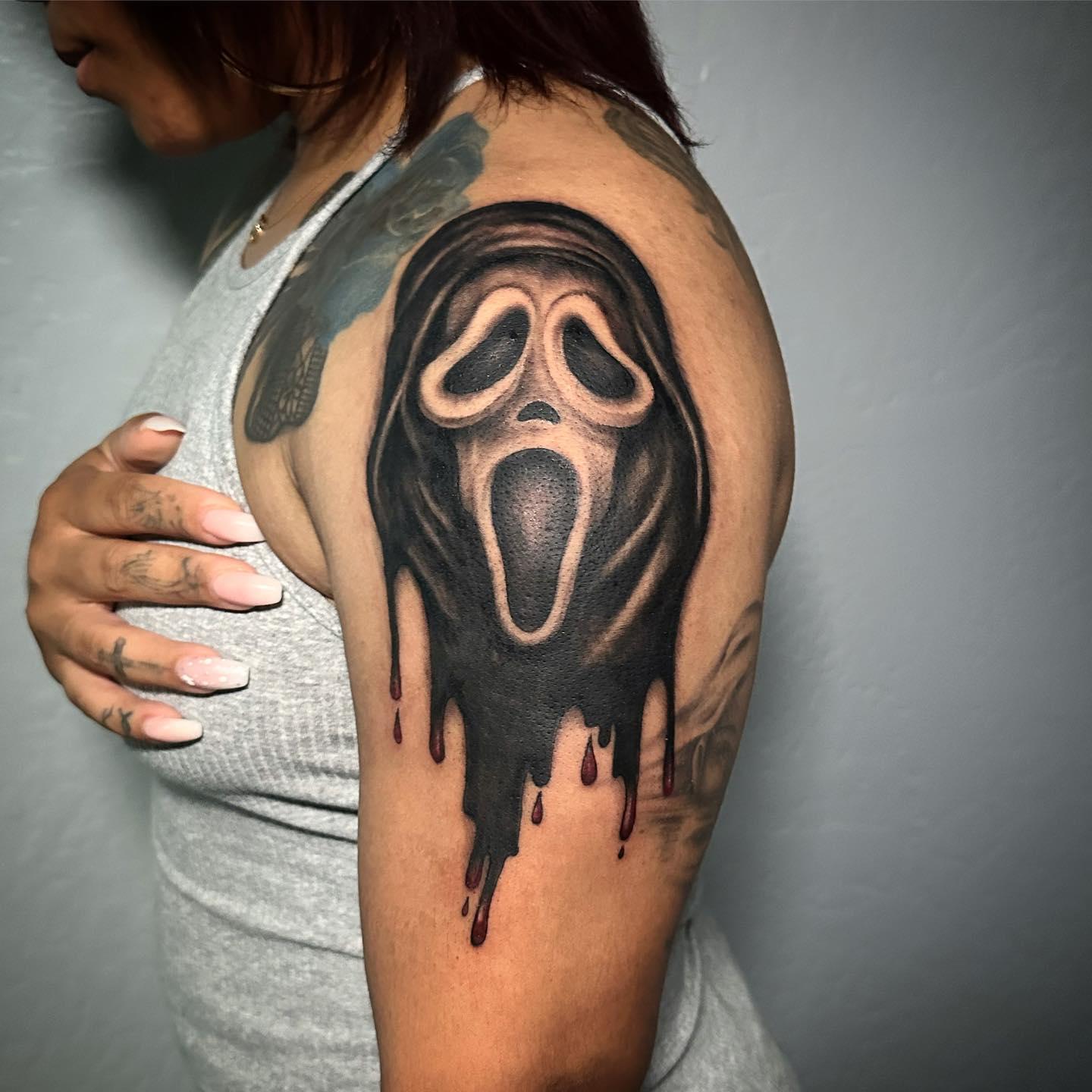 Gallery thumbnail