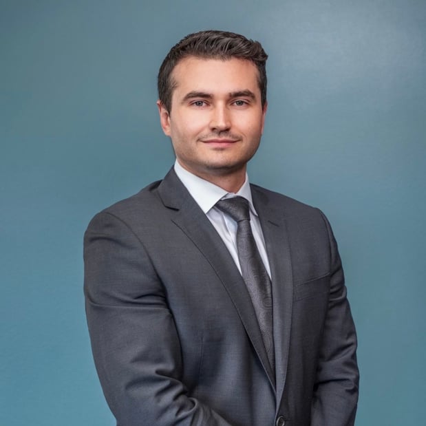 Images Bochnewich Law Offices