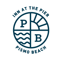 Inn at the Pier Logo