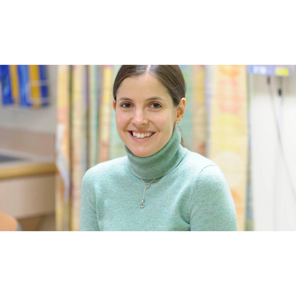Dr. Rachel Kobos, MD