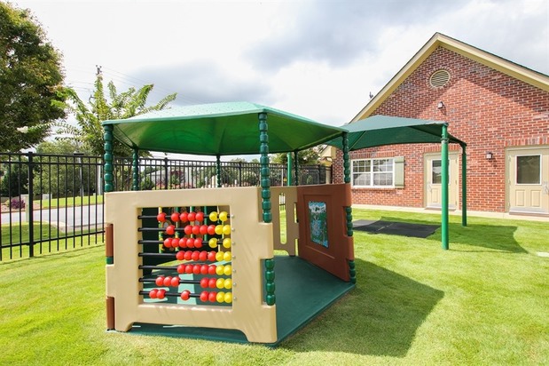 Images Primrose School of Alpharetta East