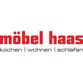 Möbel Haas in Isny im Allgäu - Logo