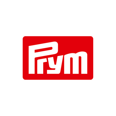 Prym Consumer Finland Oy Logo