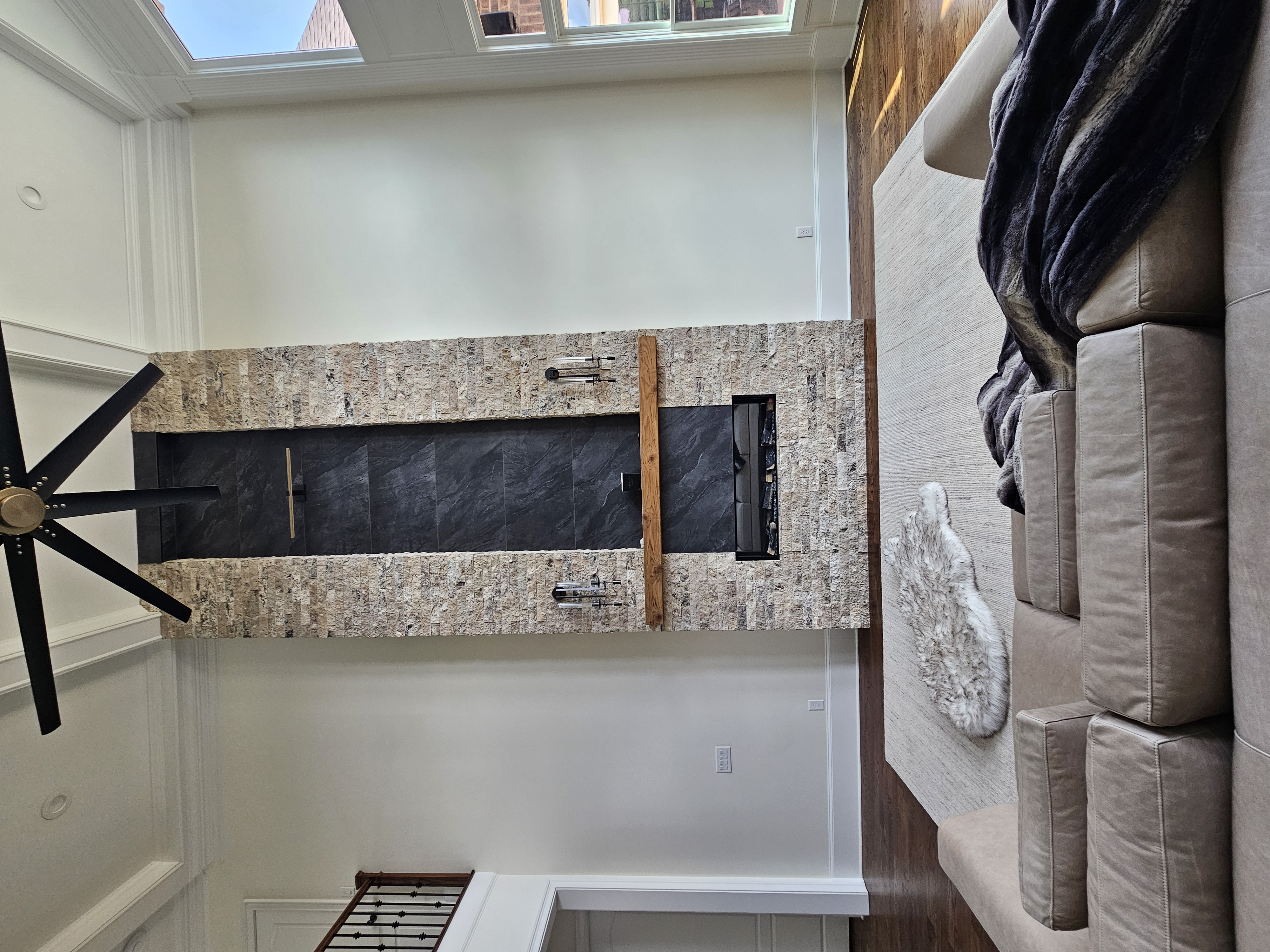 Ferentino Design Build Image