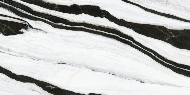 Images META Surfaces Inc