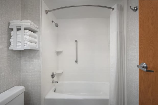 Images Hampton Inn Pittsburgh/Greentree