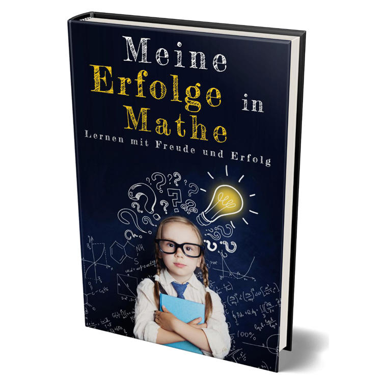 Verein Lernen mit Freude und Erfolg n.e.V., Münzenberg 2 in Quedlinburg