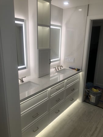 Images The Remodeling Source