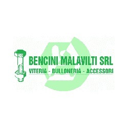 Bencini Malavilti Logo