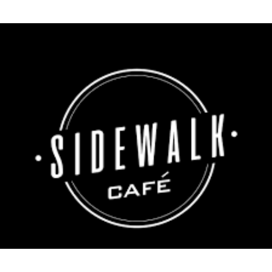 Sidewalk Café at Horseshoe Indianapolis