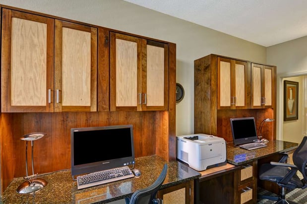 Images Hampton Inn Mobile-East Bay/Daphne