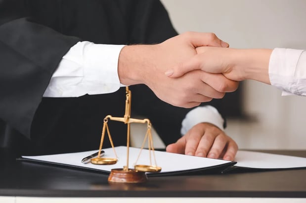 Images Law Offices of Anthony A. Ferrigno