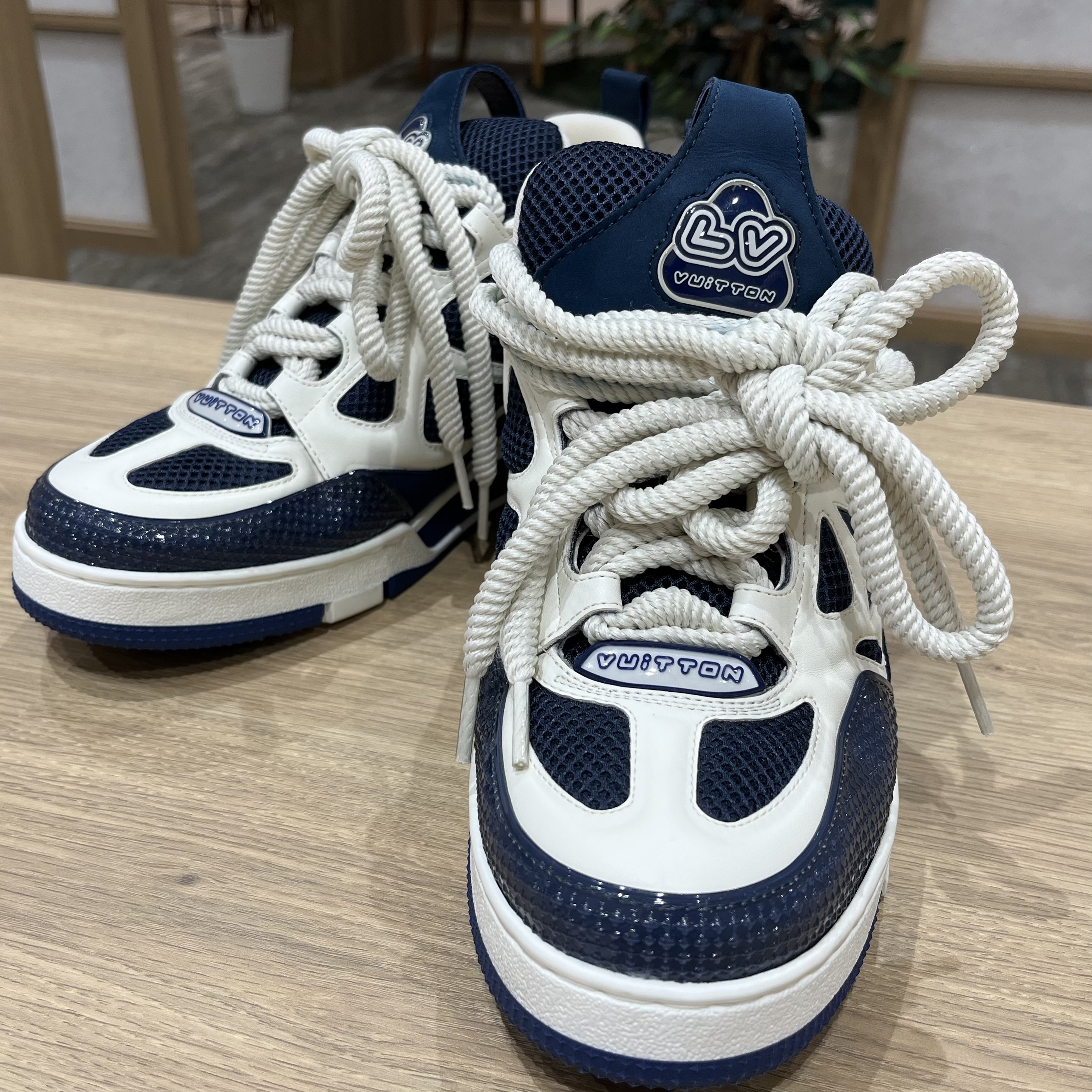 Images KOMEHYO（コメ兵）買取センターららぽーと安城