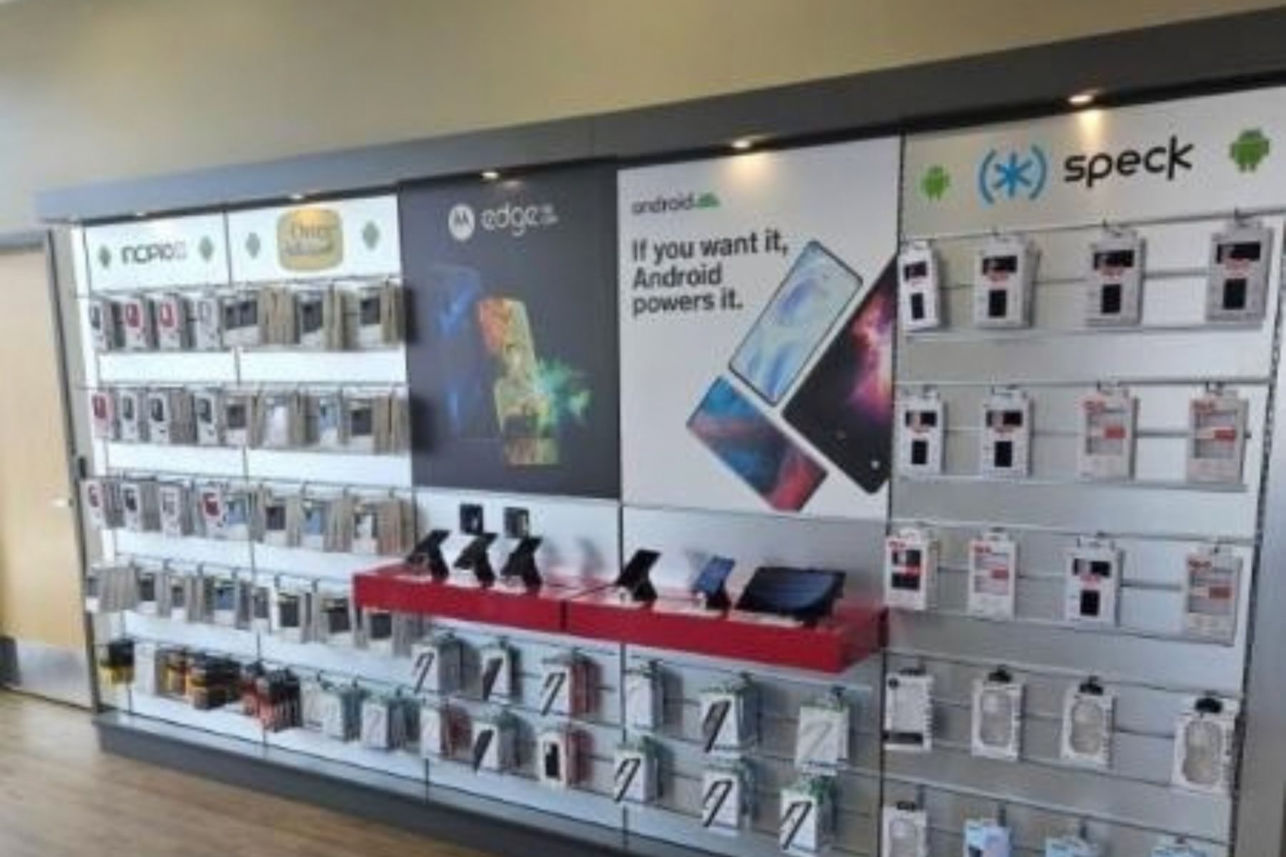 Verizon