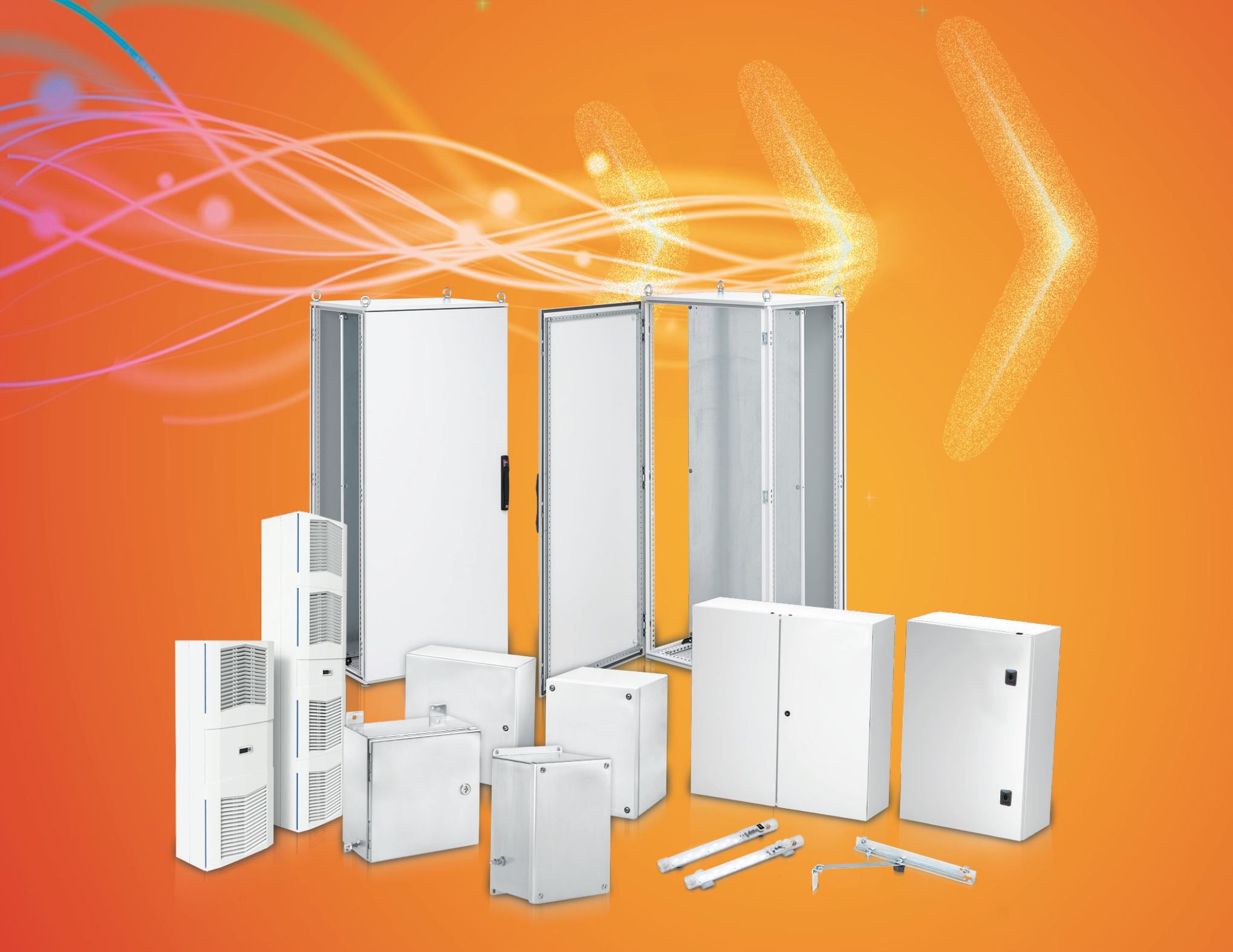 Devendo GmbH, Am Hilgergrund 36 in Bad Hall