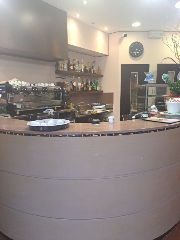 Images Trattoria Conte Guiccioli
