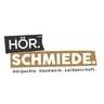 Hörschmiede GmbH in Lüneburg