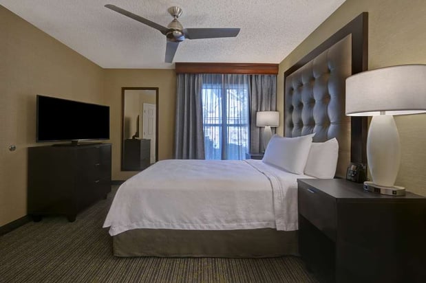 Images Homewood Suites by Hilton - Boulder