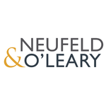 Neufeld, O'Leary & Giusto Logo