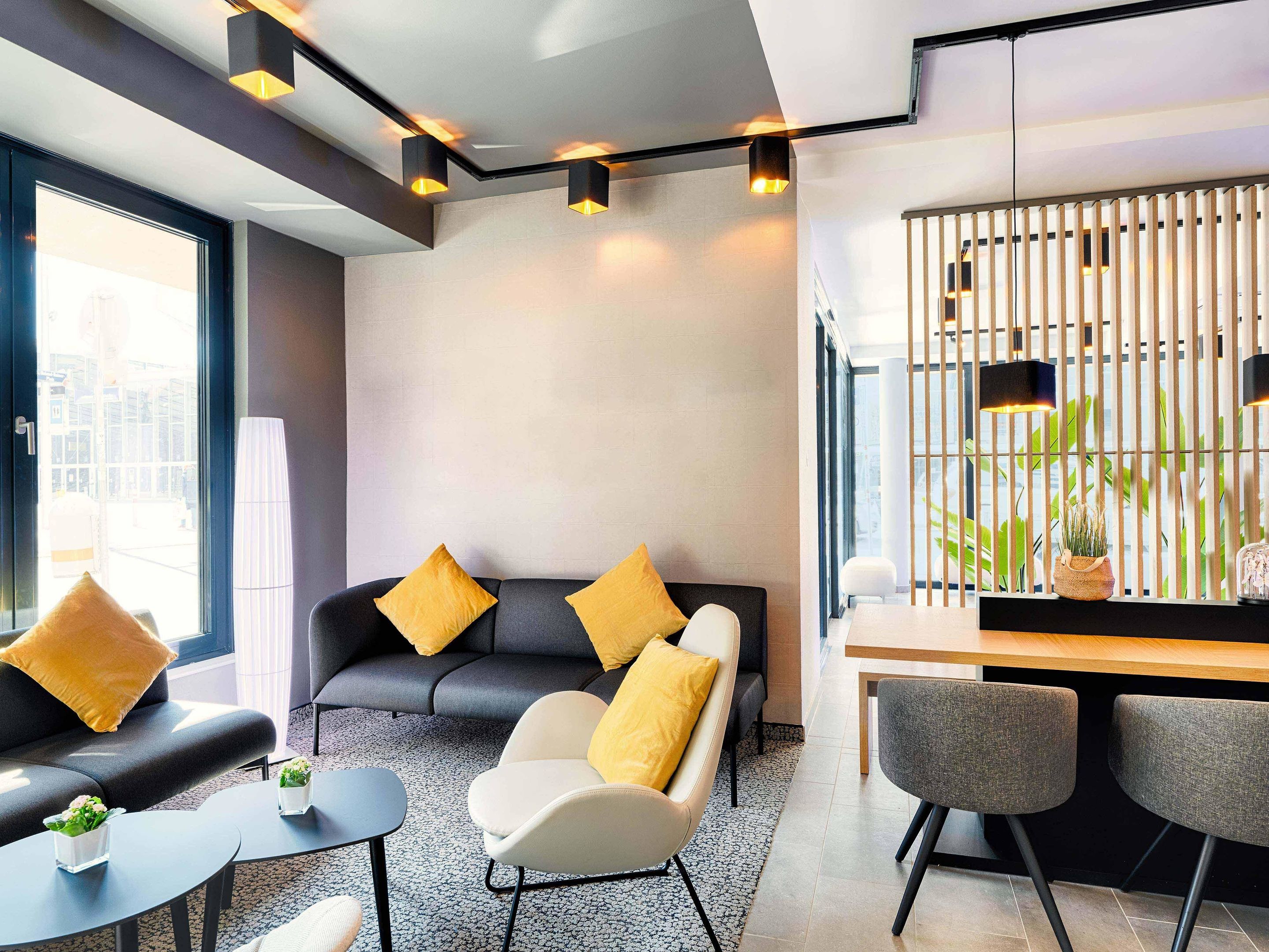 Bild 17 von B&B HOTEL Wien-Stadthalle