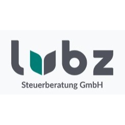Logo LVBZ Steuerberatung GmbH