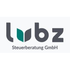 LVBZ Steuerberatung GmbH in Bremervörde