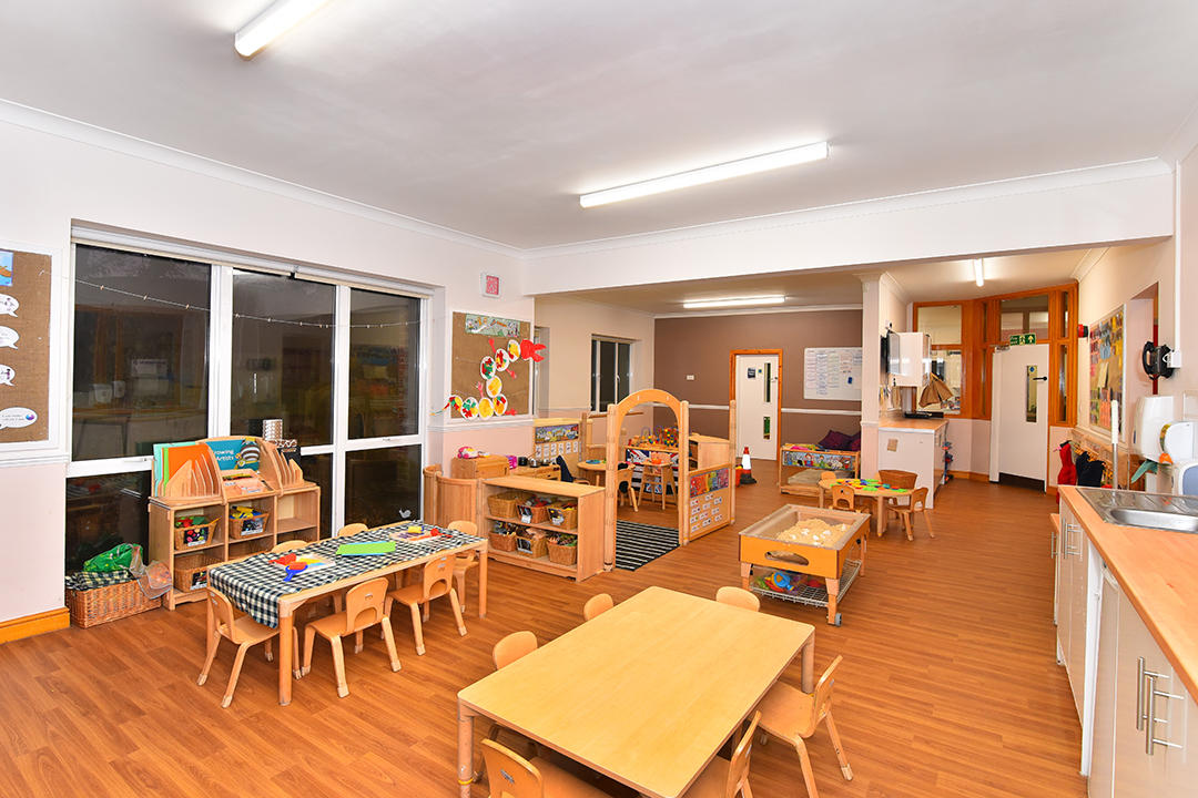 Images Bright Horizons Longfield Day Nursery and Preschool