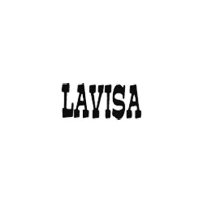 Lavisa - Lavanderia Industriale Logo