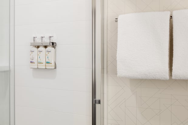 Images Holiday Inn Express & Suites Cushing by IHG