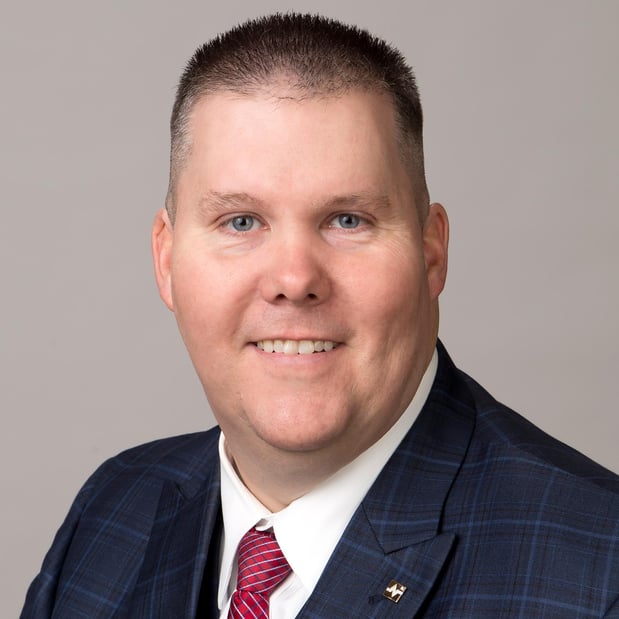 Images Edward Jones - Financial Advisor: Josh Belcher