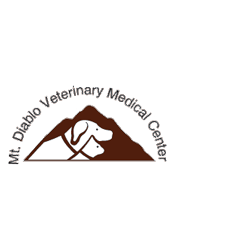 Mt. Diablo Veterinary