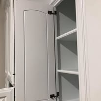 Remodeling with Phil Image